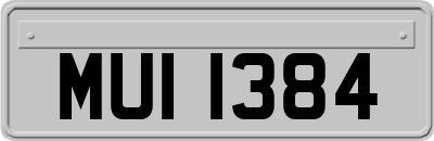 MUI1384