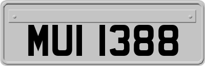 MUI1388