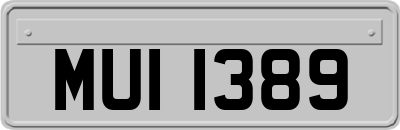 MUI1389