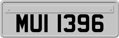 MUI1396