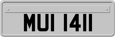 MUI1411