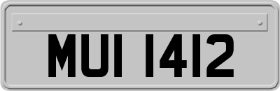 MUI1412