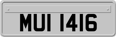 MUI1416