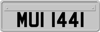 MUI1441