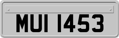 MUI1453