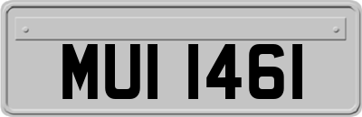 MUI1461