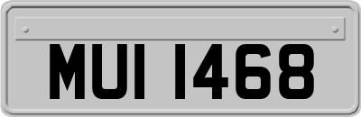 MUI1468