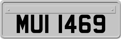 MUI1469