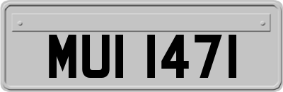 MUI1471