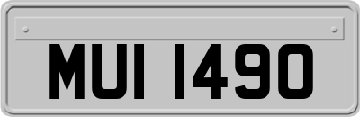 MUI1490