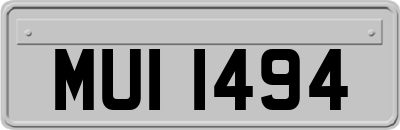 MUI1494