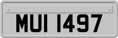 MUI1497