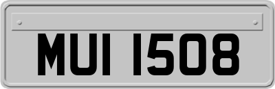 MUI1508