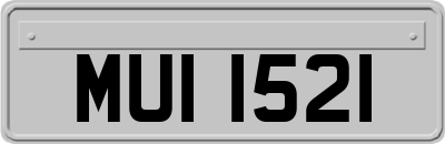 MUI1521