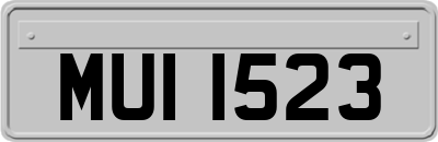 MUI1523