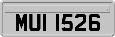 MUI1526