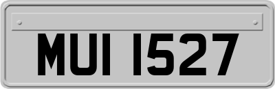 MUI1527