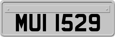 MUI1529