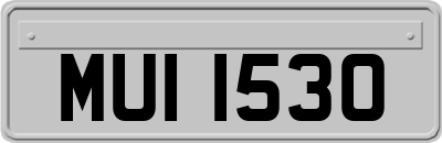 MUI1530