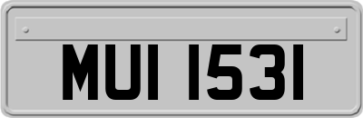 MUI1531