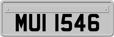 MUI1546