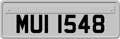 MUI1548