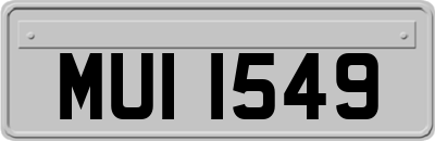 MUI1549