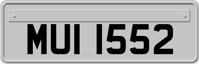 MUI1552