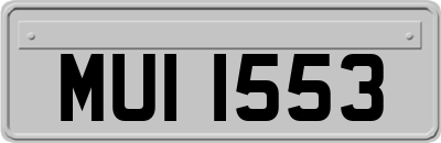 MUI1553