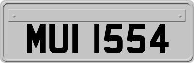 MUI1554