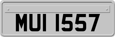 MUI1557