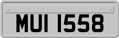 MUI1558