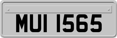 MUI1565