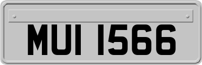 MUI1566