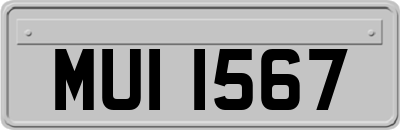 MUI1567