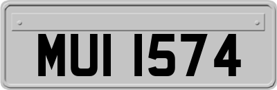 MUI1574