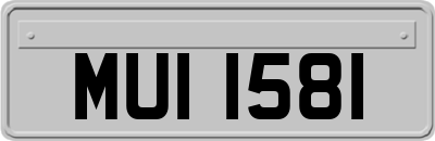 MUI1581