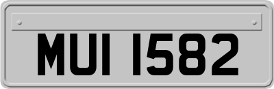 MUI1582