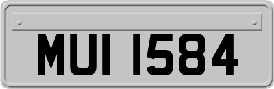 MUI1584