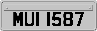 MUI1587