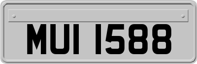 MUI1588