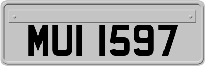 MUI1597