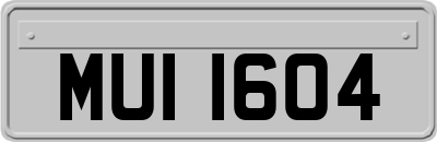 MUI1604