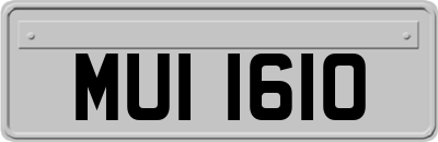 MUI1610