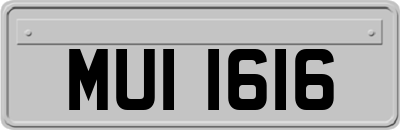 MUI1616