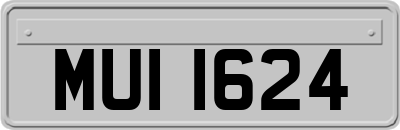 MUI1624