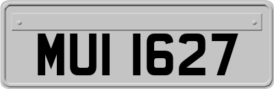 MUI1627