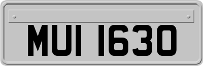 MUI1630