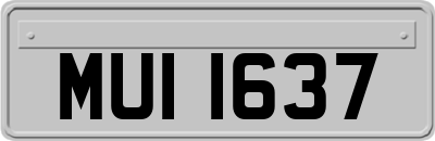 MUI1637