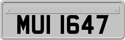 MUI1647